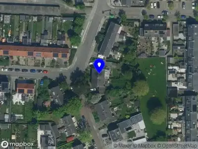 112 melding Overlastmelding Aalscholverstraat in Landsmeer