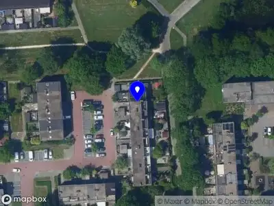 Overlastmelding Enkhuizerzand in Lelystad