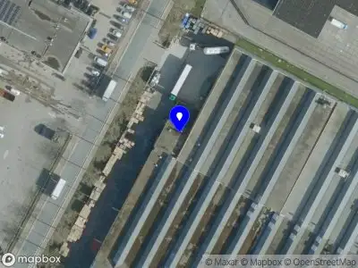 Overlastmelding Pegasusweg in 5015BZ Tilburg
