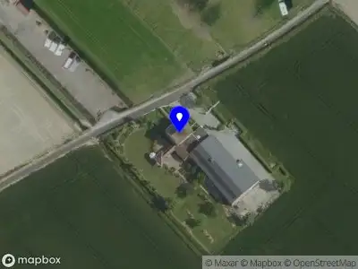 112 melding Overlastmelding Danikerstraat in Munstergeleen