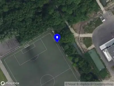 Politie naar de Tiendweg in Nieuw-Lekkerland vanwege ongeval met letsel