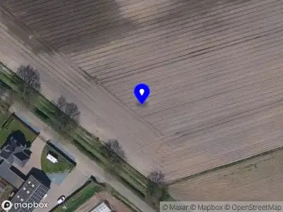 Overlastmelding Gastelsebaan in Rucphen