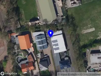 Overlastmelding Kleinheidepad in Rucphen