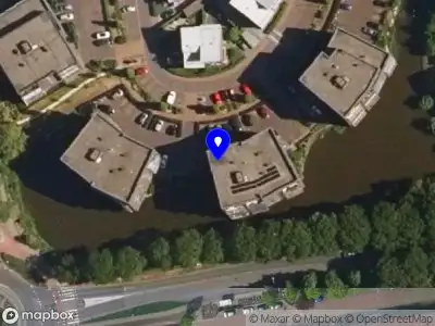 Overlastmelding Waterlelie in Roelofarendsveen