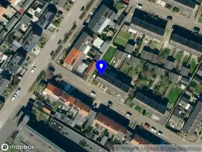 Overlastmelding Ribesstraat in Doesburg