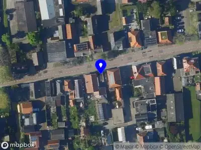 112 melding Overlastmelding Hoofdstraat in Bovenkarspel