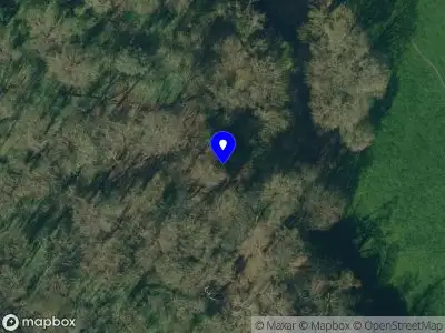 Brandweer met gepaste spoed naar de Raadhuisplein in Zevenaar vanwege een liftopsluiting