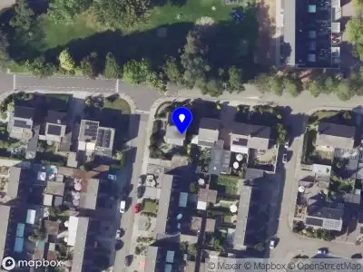 Anonieme overlastmelding Kastelenweg in Sittard