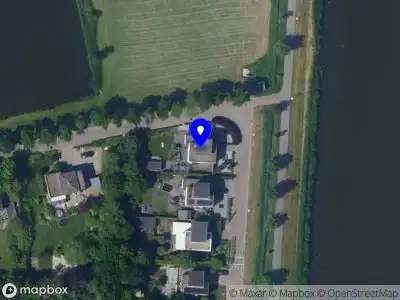 Overlastmelding Hollandse Hout in Lelystad