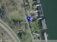 Politie naar de Oostermeerweg in Linden vanwege ongeval met letsel