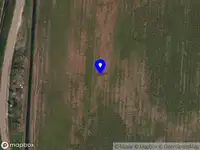 Politie met grote spoed naar de Duurkenakker in Muntendam vanwege ongeval met letsel