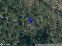 Brandweer en politie met gepaste spoed naar de Immenkampweg in Wekerom