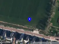 Overlastmelding Oerdyk in Sneek