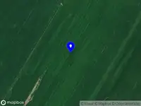 Brandweer met gepaste spoed naar de Valendisweg in Schoonebeek