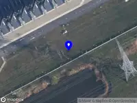 Politie met gepaste spoed naar de Oostpolder in Eemshaven