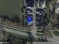 Politie met grote spoed naar de Nieuwe Zuidbeekseweg in Vlissingen vanwege letsel