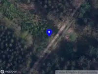 Brandweer met grote spoed naar de Jongkindt Conincklaan in Boschoord