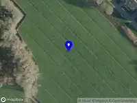 Ambulance met grote spoed naar de Appeldijk in Heukelum