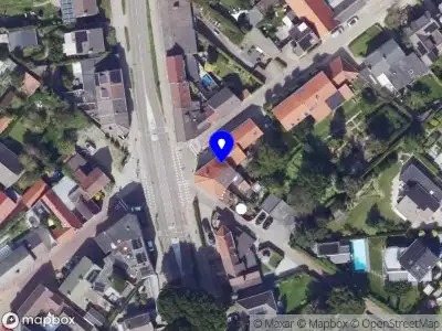 112 melding Overlastmelding Kapellerweg in Sittard