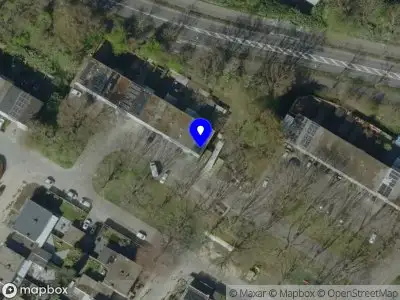 Overlastmelding Koekoekstraat in Sittard