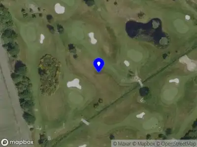 Brandweer met grote spoed naar de Pastoor Goossensstraat in Grashoek vanwege gebouwbrand