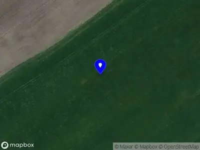 Brandweer met gepaste spoed naar de Heereweg in Castricum