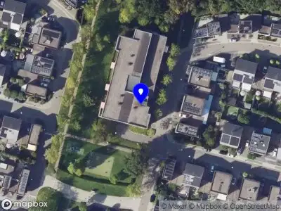 Anonieme overlastmelding Waleweinstaete in Sittard