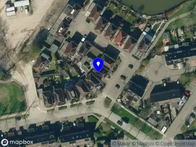 Overlastmelding Zeelandsingel in Arnhem