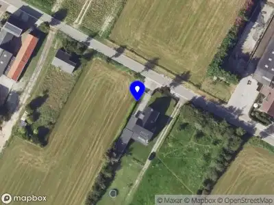 112 melding Overlastmelding Kapelaan Verdonschotstraat in Koningsbosch