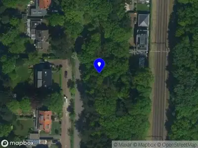 Overlastmelding Willem de Zwijgerlaan in Santpoort-Zuid