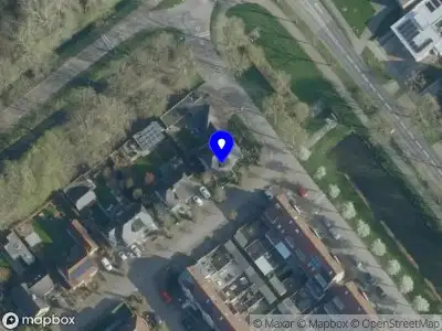 112 melding Overlastmelding Nachtegaal in Rijswijk