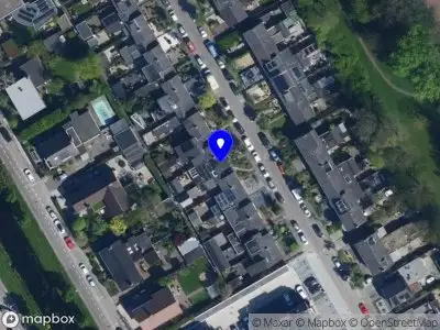 112 melding Overlastmelding Cyclamenstraat in Aalsmeer