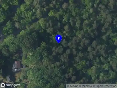 Politie naar de Tongerenseweg in Vierhouten vanwege aanrijding met letsel