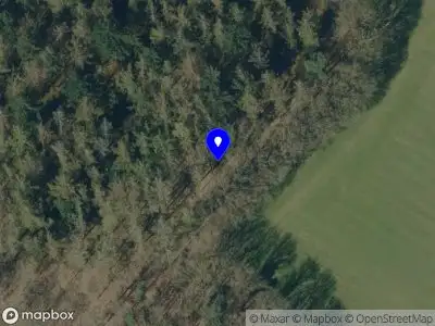 Politie naar de Zuider Markweg in Beek vanwege aanrijding met letsel