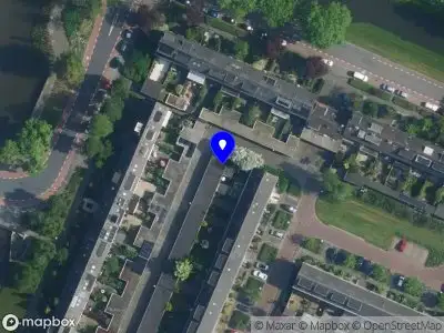Ambulance met gepaste spoed naar de Aïdastraat in Amstelveen
