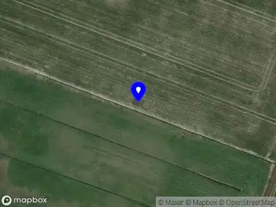 Ambulance met gepaste spoed naar de Krommedijk in Zuidland