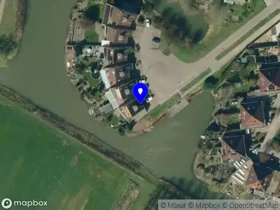 Overlastmelding Elise Hoomanshof in Arnhem