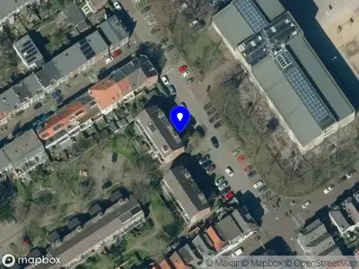 Overlastmelding Verlengde Hoflaan in Arnhem