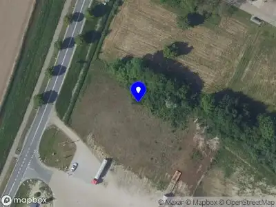 Overlastmelding Valckenisseweg in Rilland