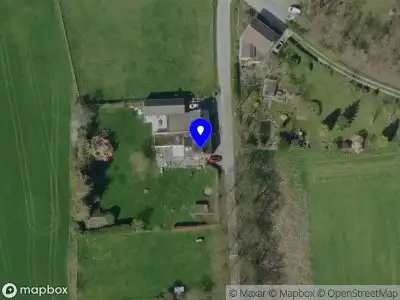 Overlastmelding Beelaertsstraat in Papenhoven