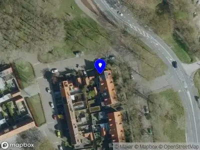 Anonieme overlastmelding Reigerstraat in Tilburg (5022 AH)