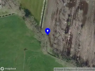 Overlastmelding Doolhof in Gemonde