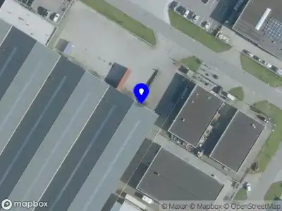 Overlastmelding Rheastraat in Tilburg (5047 TL)