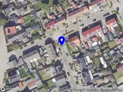 Overlastmelding Irenelaan in Posterholt