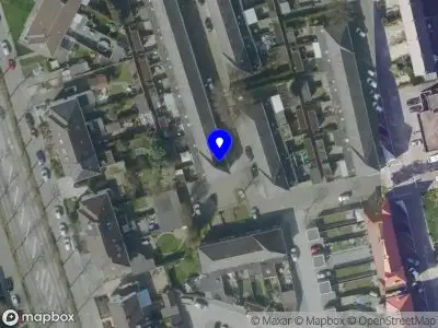 Anonieme overlastmelding Sint Paulusstraat in Sittard