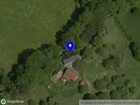 Ambulance met grote spoed naar de Cottessen in Vijlen