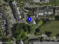 Brandweer met gepaste spoed naar de Leemkoel in Landgraaf