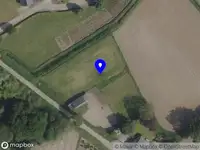 Politie naar de Hogeweg in Swolgen vanwege aanrijding met letsel