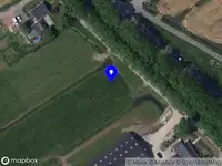 Ambulance met gepaste spoed naar de Groeneweg in Hoogblokland