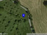 Brandweer met gepaste spoed naar de Camerig in Vijlen